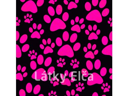 Prázdné 2000 x 2000 (6)