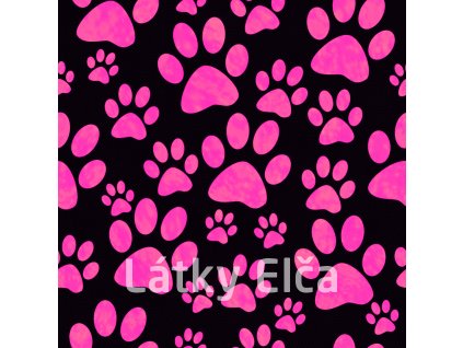 Prázdné 2000 x 2000 (5)