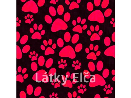 Prázdné 2000 x 2000 (4)