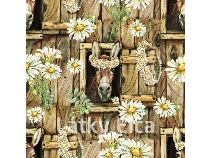 shutterstock 2324951845