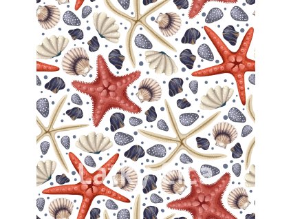 shutterstock 1940474611