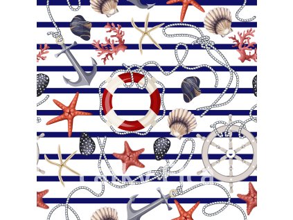 shutterstock 1971227906