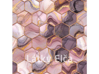 shutterstock 2030612000