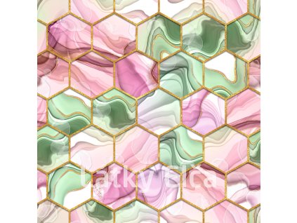 shutterstock 1797658378