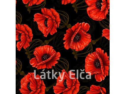 shutterstock 1777835771