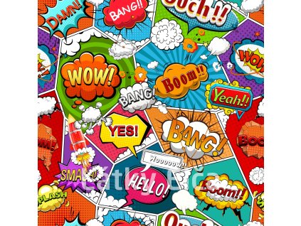 shutterstock 2240934485