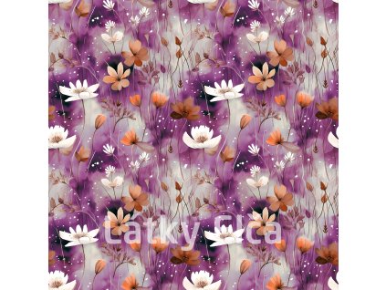 shutterstock 2543552399