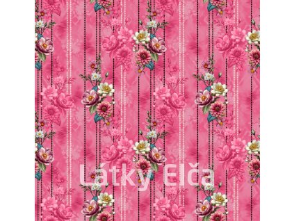 shutterstock 2519848713