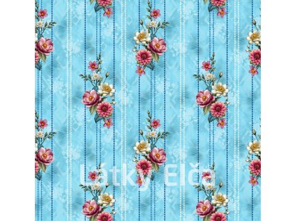 shutterstock 2517815387