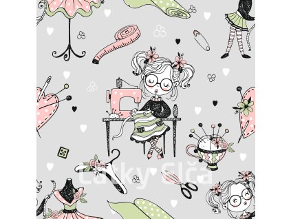 shutterstock 1795091647