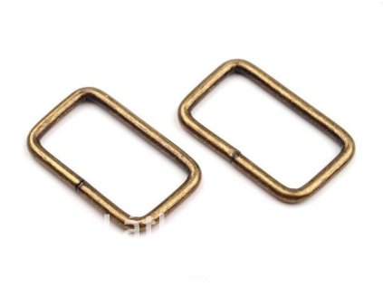 2878 pruvlek vsuvka sire 25 mm staromosaz