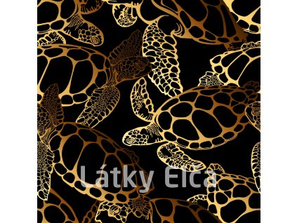 shutterstock 1942609201