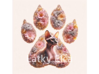 Designer 2025 08 15T131424.858