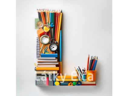 504030813 30199518192980058 5738369244362729972 n