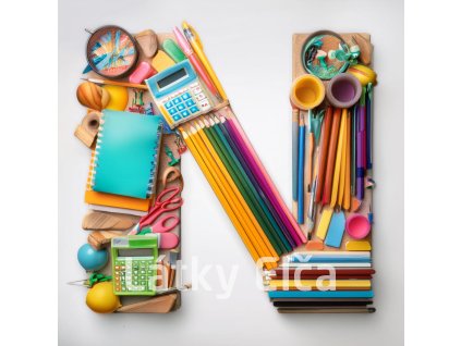 504049744 30199518482980029 5670956282075268023 n