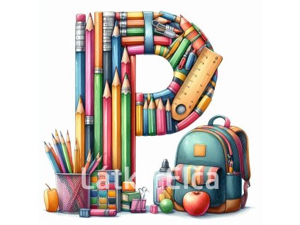 504153250 30199518259646718 785311876807691590 n