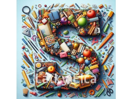 504095845 30199518096313401 618377388545119376 n