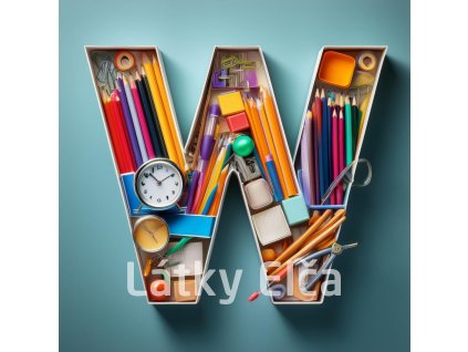 503852519 30199518186313392 2986139261647307579 n