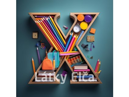 504348140 30199518336313377 4473783532332301727 n