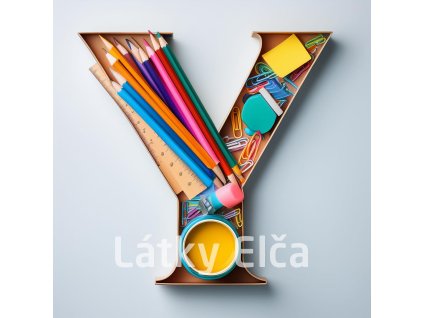 504078514 30199518272980050 8707689186542183215 n