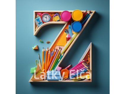 503948367 30199518126313398 4120037657537455284 n