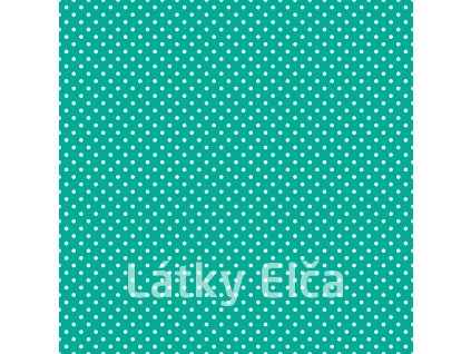 Polka Dots Pattern 9