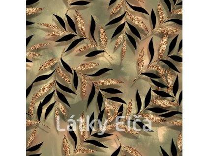 shutterstock 1940750071