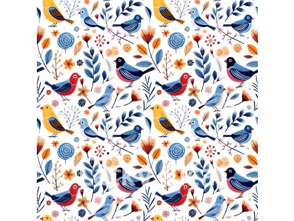 shutterstock 2341963945