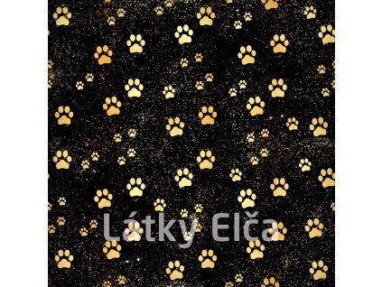 shutterstock 555607525