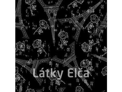 shutterstock 119540215