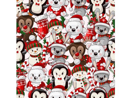 shutterstock 1432626443