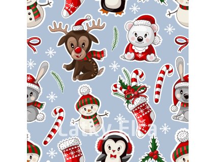 shutterstock 1442036513