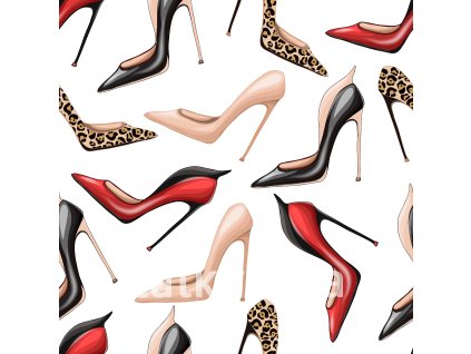 shutterstock 1129508540