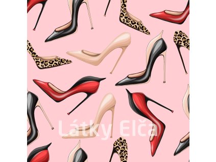 Prázdné 2000 x 2000 (3)