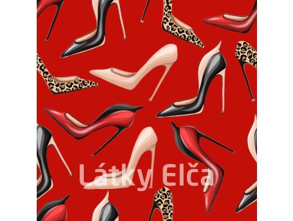 Prázdné 2000 x 2000 (4)