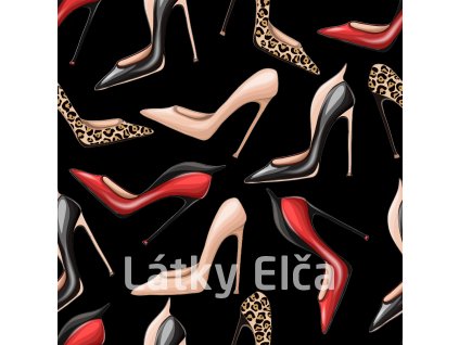 Prázdné 2000 x 2000 (5)