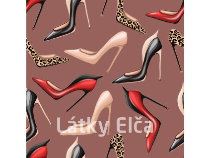 Prázdné 2000 x 2000 (6)