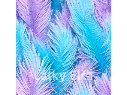 2LdfbFIuGImokuTZYO4l7elNEW82LdfbHiKzZY9201eGTnd3sX8TMu2Ldfbr34OqzIYNJfvTFYTMdBHmH