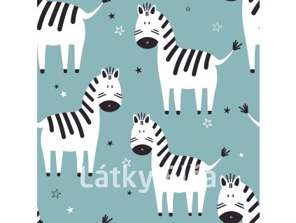 shutterstock 1114193462