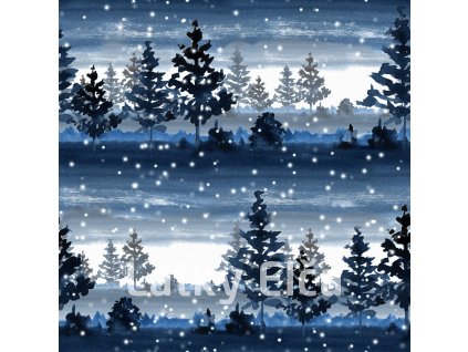 shutterstock 738323935