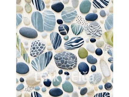 shutterstock 2346454069