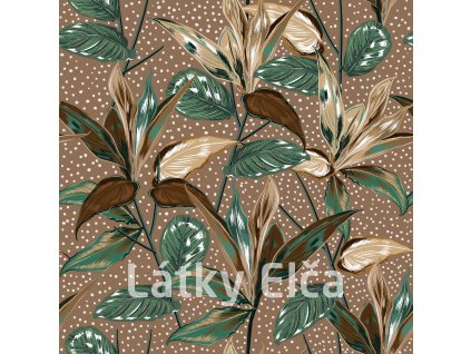 shutterstock 1418891675