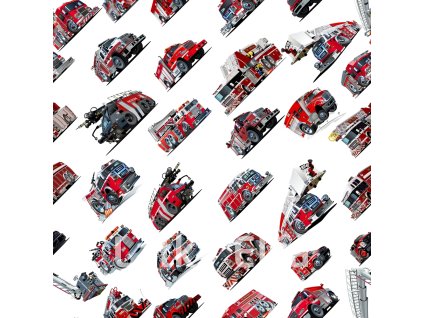 shutterstock 522098716