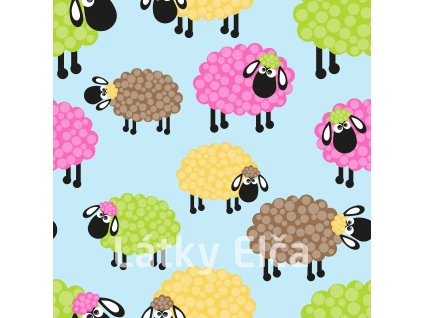 shutterstock 174782354