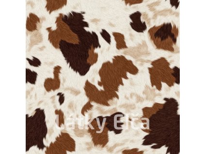 514929550 24793156323618281 3050333217843417188 n