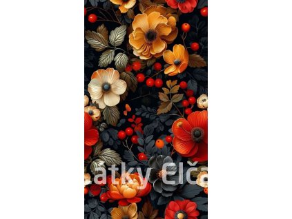 511119557 24705454135721834 1672423891226230900 n