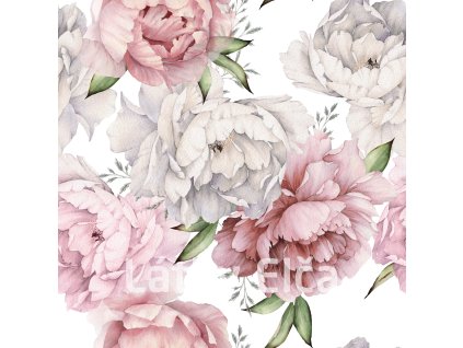 shutterstock 1717176364 (1)