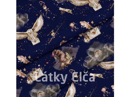 magia ksiezycowa noc 02