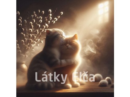 kočka a kočičky 15