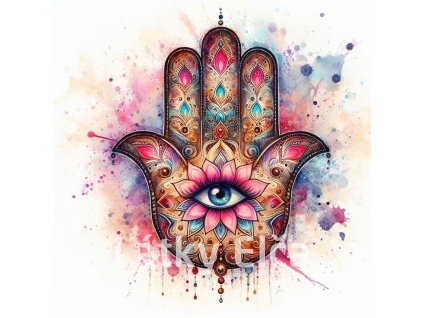 hamsa 1